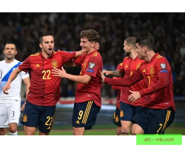 布里若远赴卡塔尔联赛开启新征程中国球员留洋版图添一次未知挑战