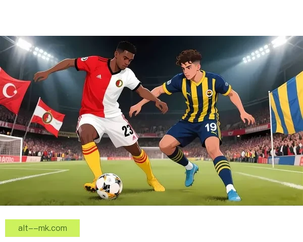 恩内斯里正式加盟费内巴切开启新赛季征程引关注