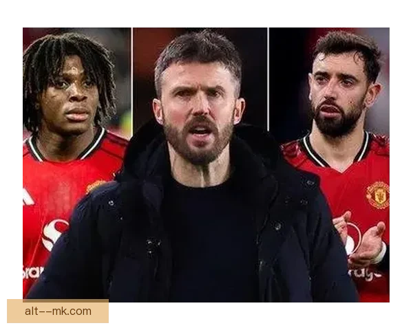 曼联正式宣布签下乌拉圭中场球员乌加特 加强球队阵容