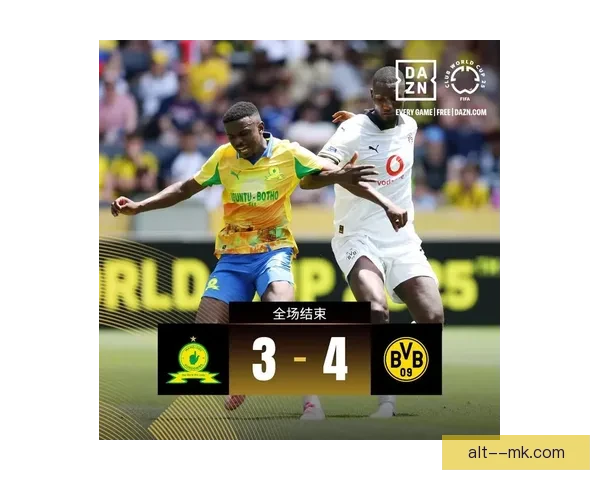 聚焦FIFA国际比赛日盘点全球最受关注的重要赛事对决