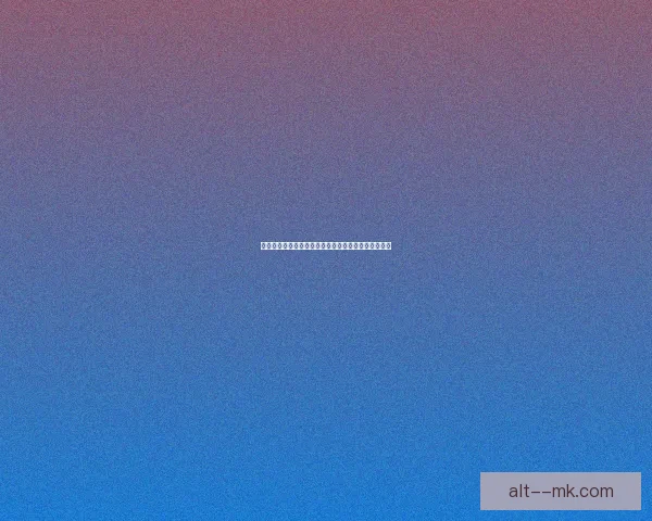 世俱杯赛场争四形势分析各队晋级前景与关键对决解析